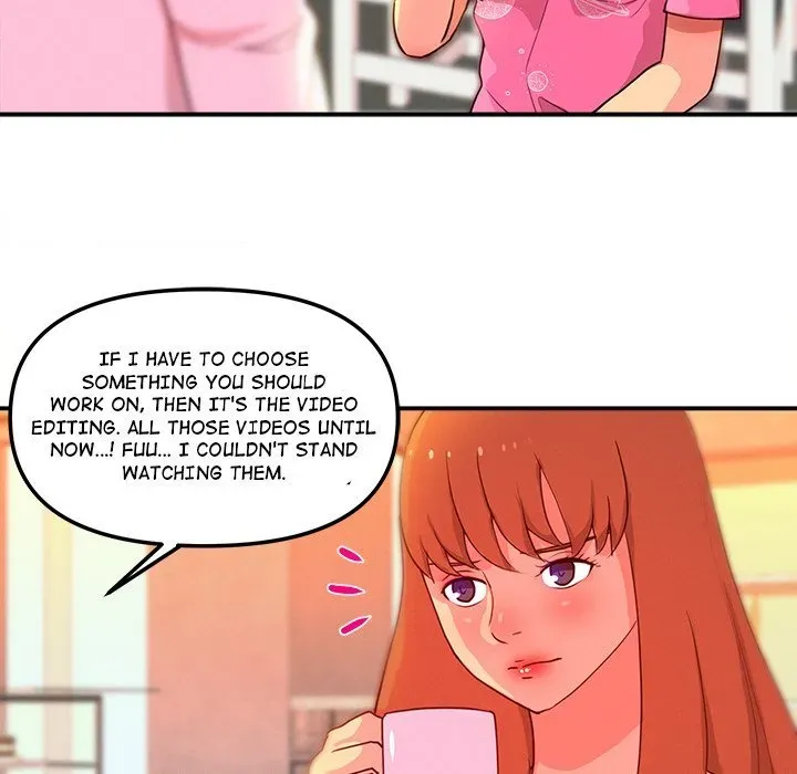 Read The Vlogger