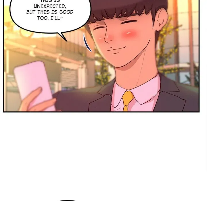 Read The Vlogger