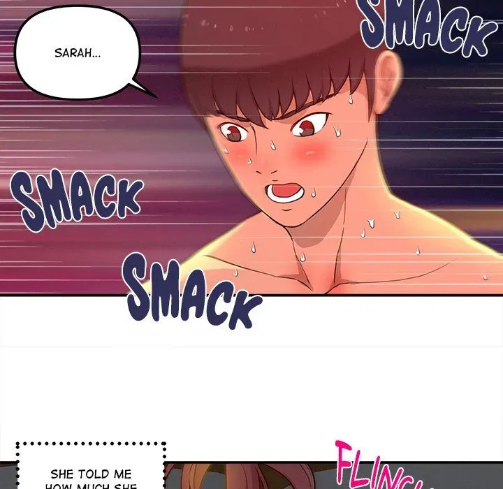 Read The Vlogger