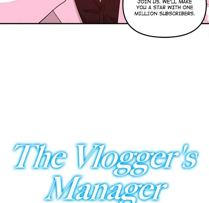 Read The Vlogger