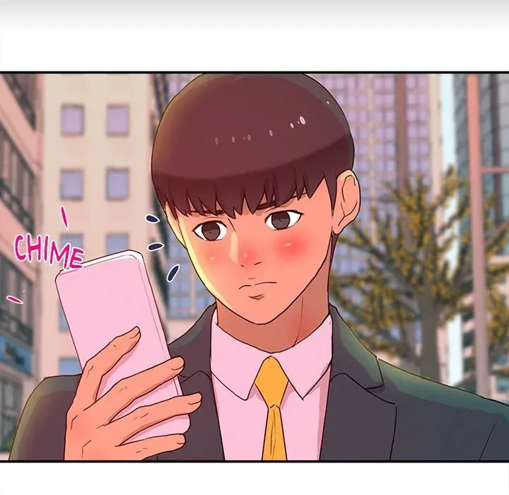 Read The Vlogger