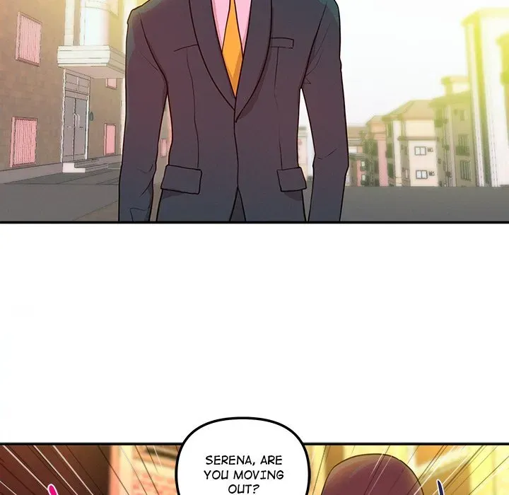 Read The Vlogger