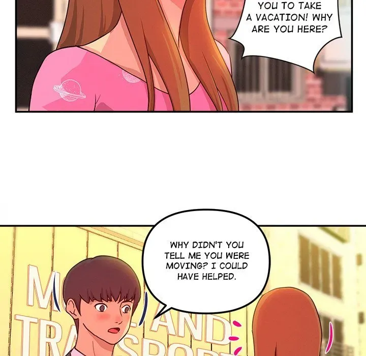 Read The Vlogger