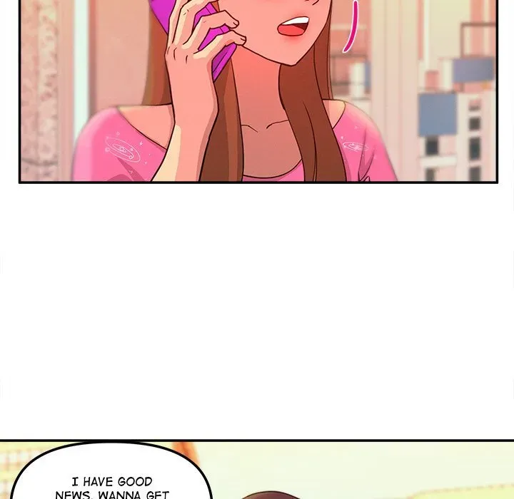 Read The Vlogger