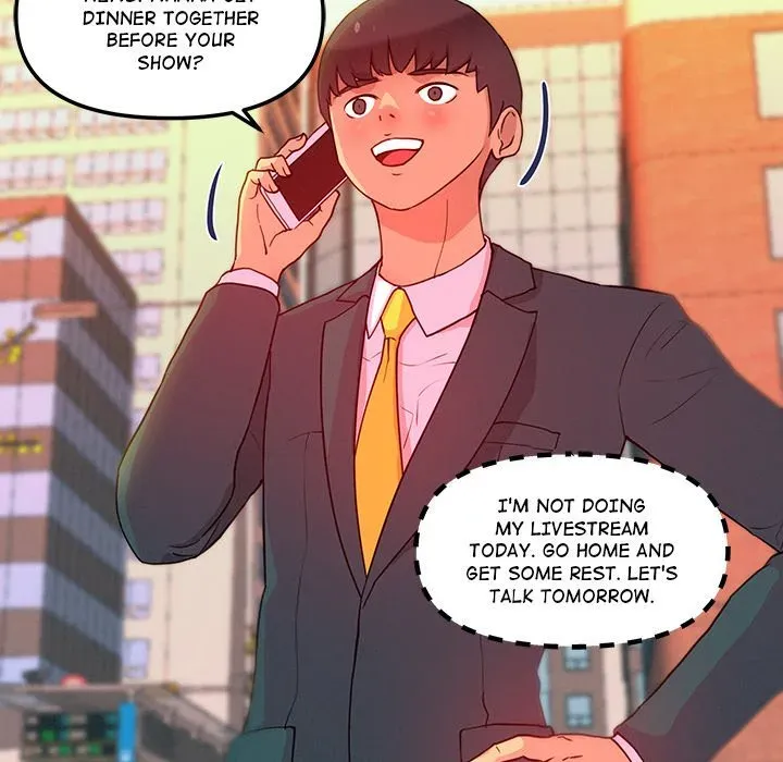 Read The Vlogger