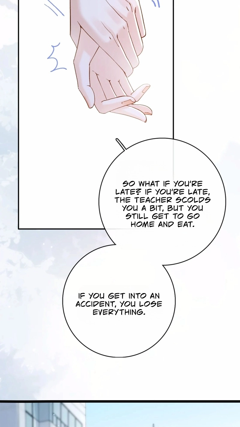 The Voyeur's Confession Chapter 13 page 42 - 
