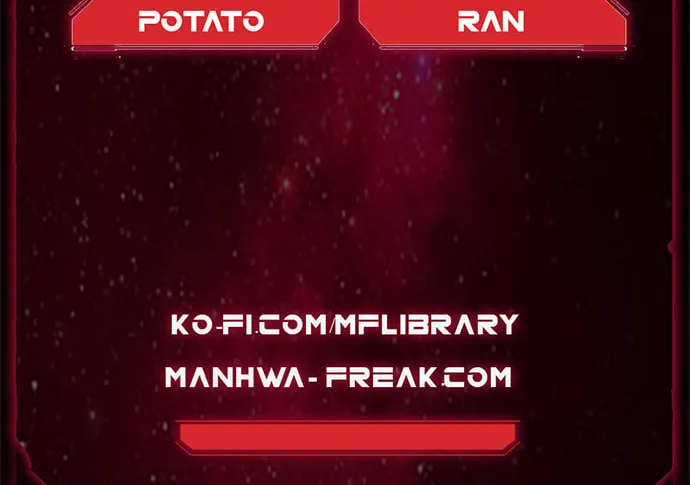 Read The Wailing Perversion chapter 1 image 1 on Lezhin