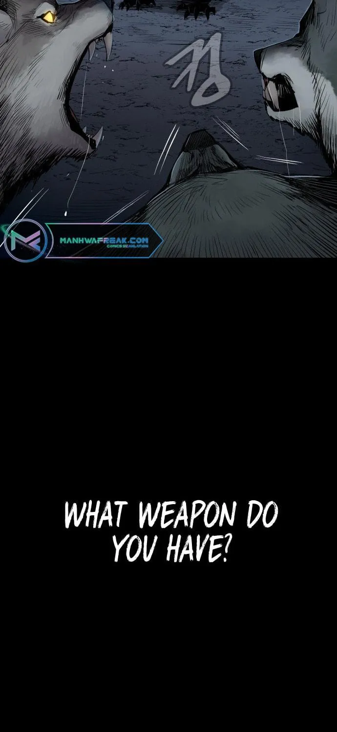 Read The Wailing Perversion chapter 1 image 10 on Lezhin