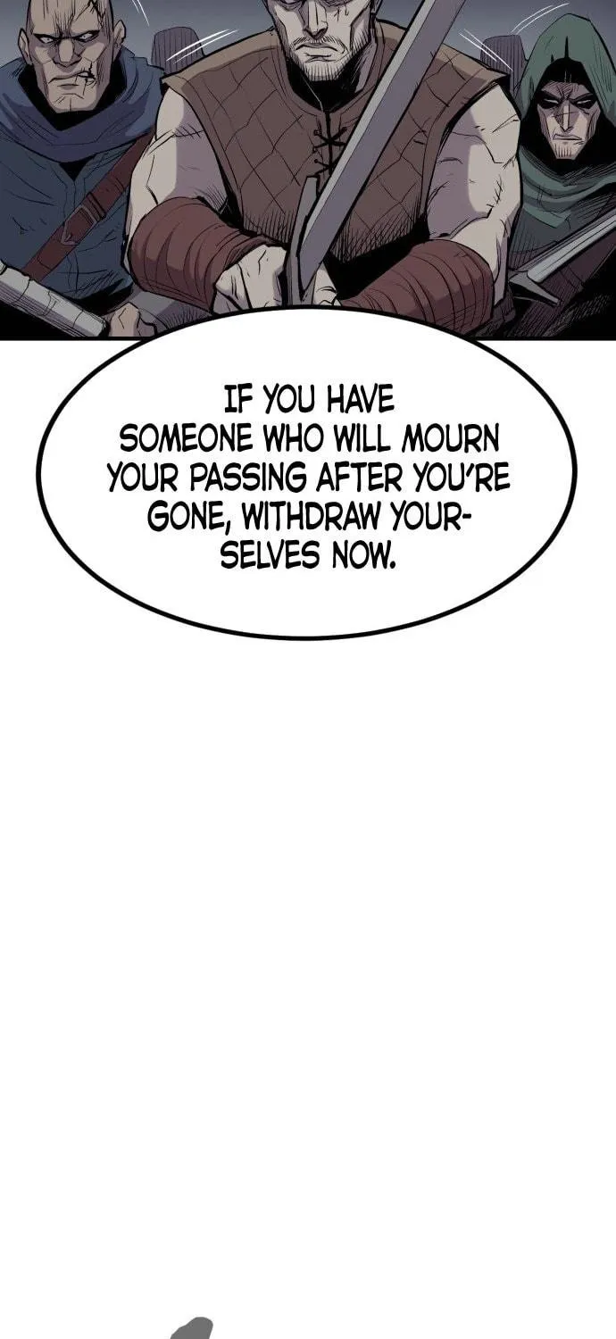 Read The Wailing Perversion chapter 1 image 100 on Lezhin