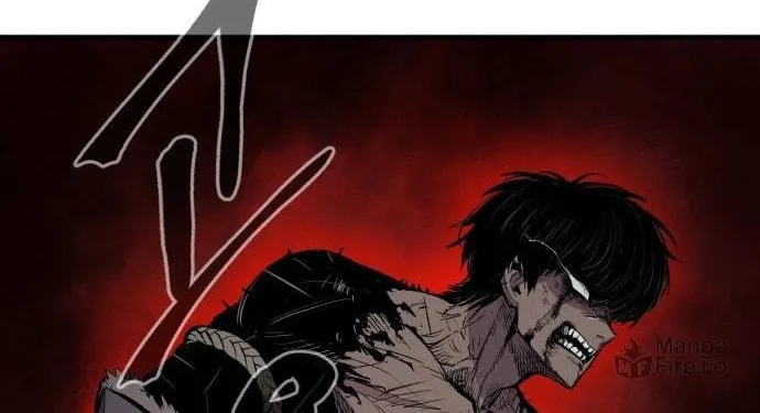 Read The Wailing Perversion chapter 1 image 101 on Lezhin
