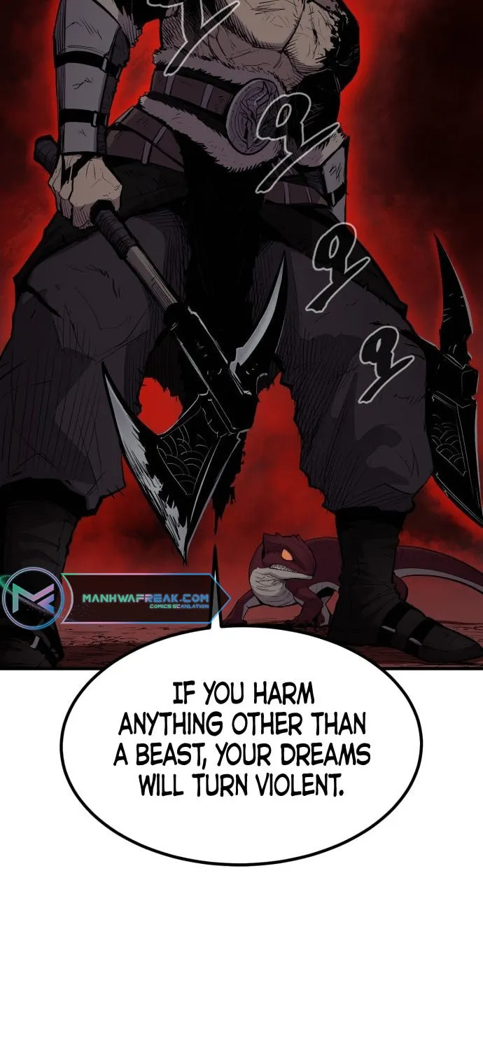 Read The Wailing Perversion chapter 1 image 102 on Lezhin
