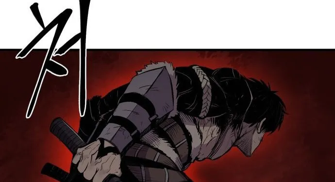 Read The Wailing Perversion chapter 1 image 105 on Lezhin