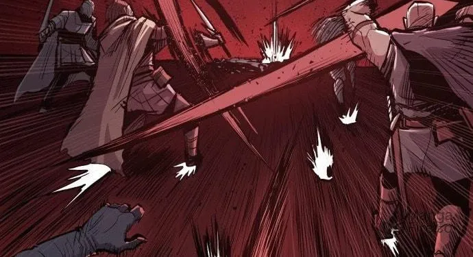 Read The Wailing Perversion chapter 1 image 107 on Lezhin