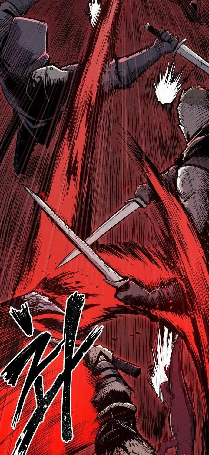 Read The Wailing Perversion chapter 1 image 108 on Lezhin