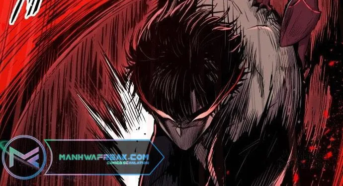 Read The Wailing Perversion chapter 1 image 109 on Lezhin
