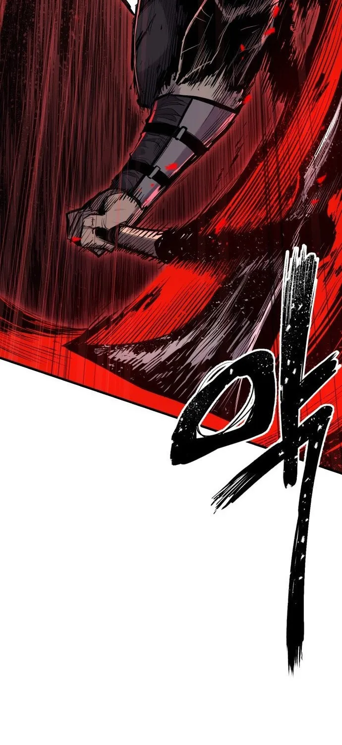 Read The Wailing Perversion chapter 1 image 110 on Lezhin