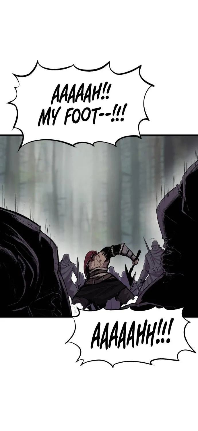 Read The Wailing Perversion chapter 1 image 112 on Lezhin
