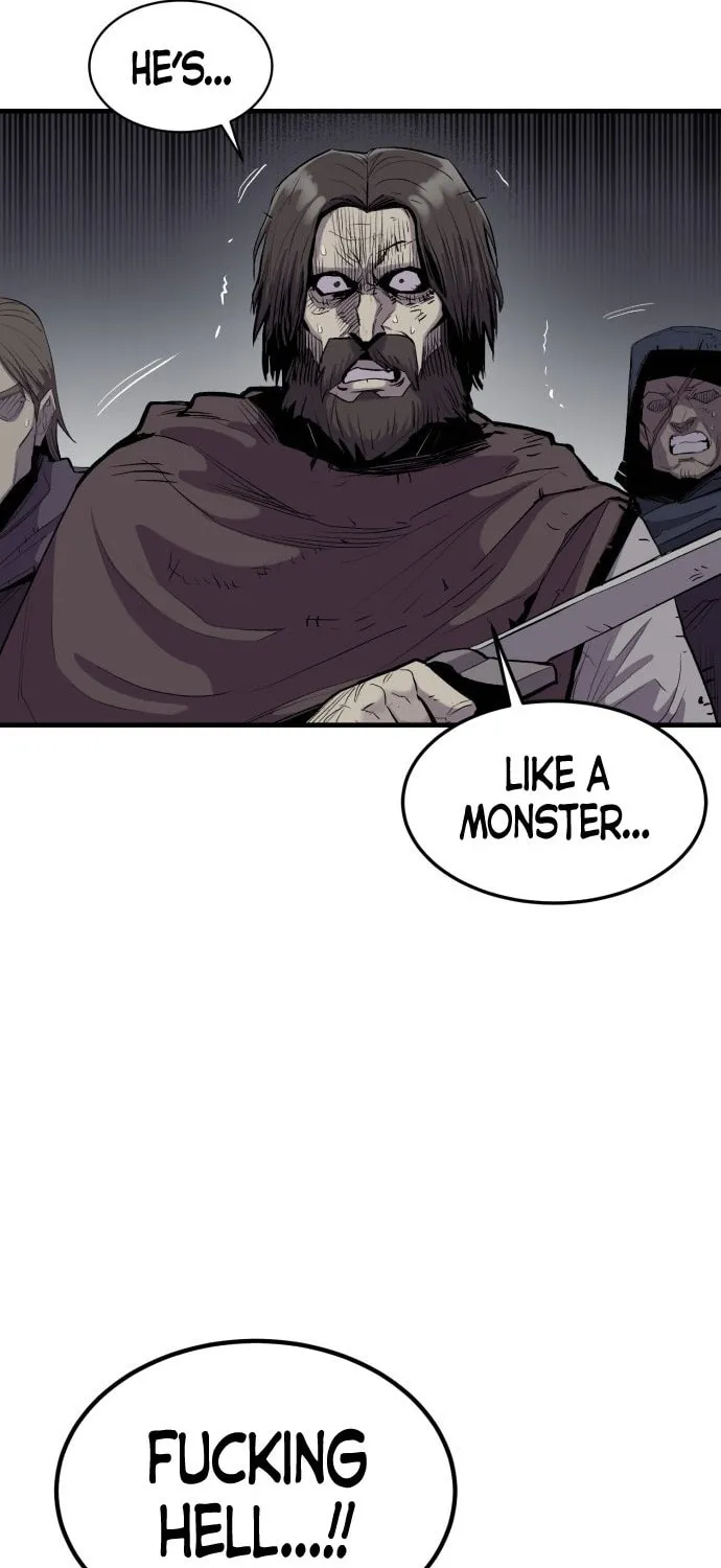 Read The Wailing Perversion chapter 1 image 114 on Lezhin