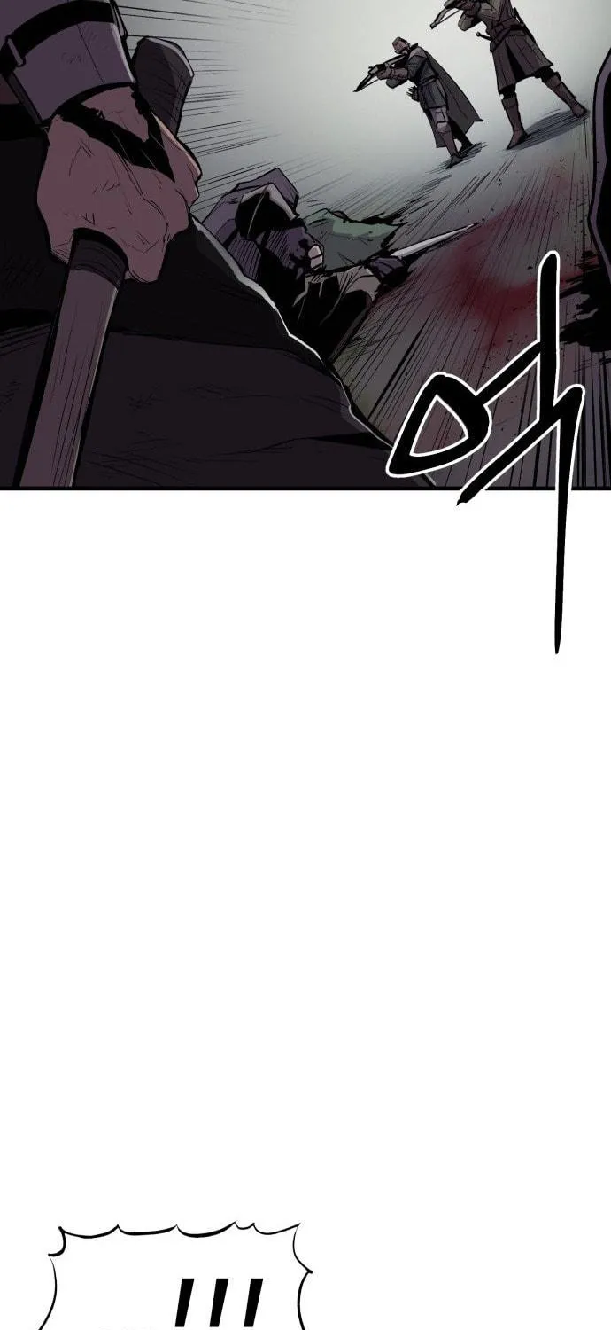 Read The Wailing Perversion chapter 1 image 118 on Lezhin