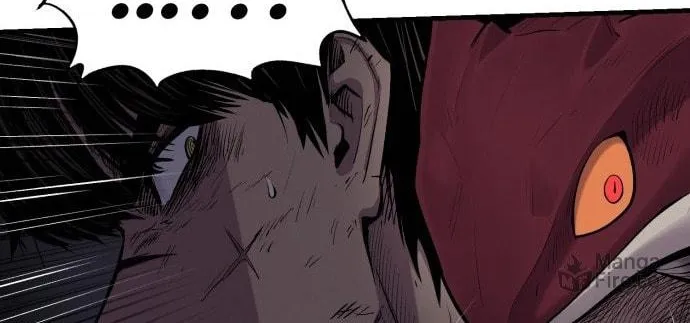 Read The Wailing Perversion chapter 1 image 119 on Lezhin