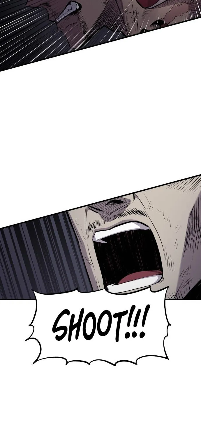 Read The Wailing Perversion chapter 1 image 120 on Lezhin