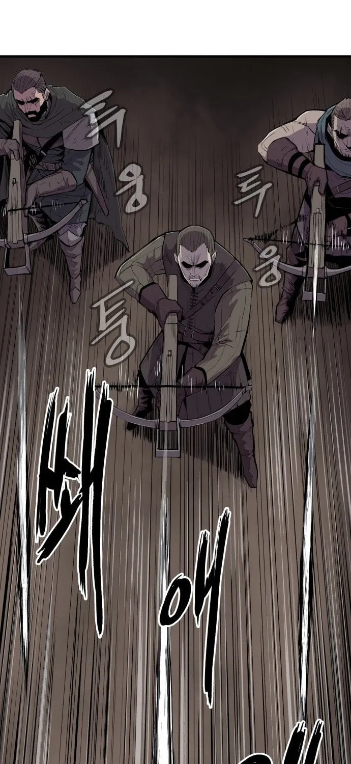 Read The Wailing Perversion chapter 1 image 122 on Lezhin