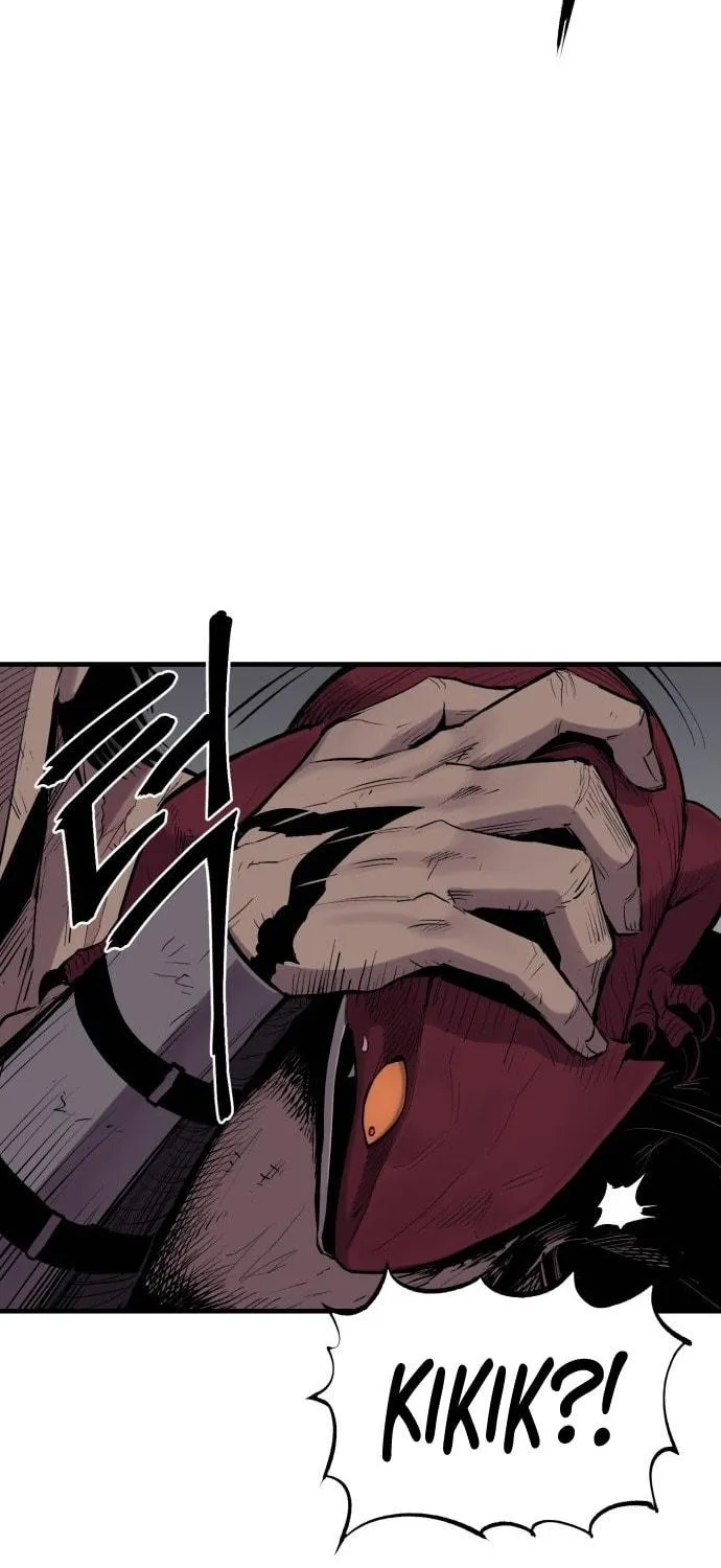 Read The Wailing Perversion chapter 1 image 124 on Lezhin