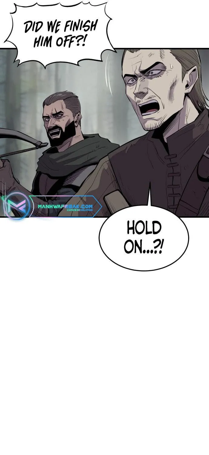 Read The Wailing Perversion chapter 1 image 128 on Lezhin