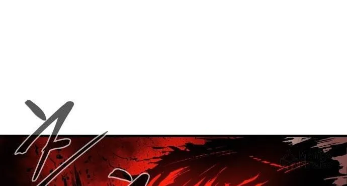 Read The Wailing Perversion chapter 1 image 129 on Lezhin