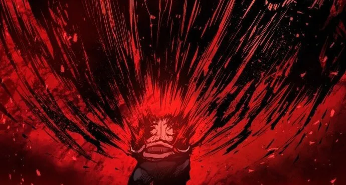 Read The Wailing Perversion chapter 1 image 135 on Lezhin