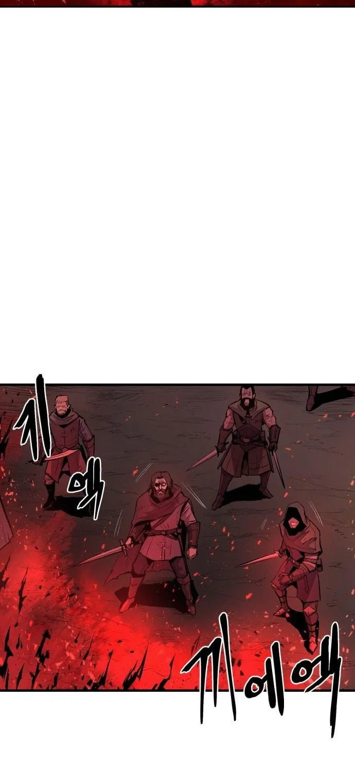 Read The Wailing Perversion chapter 1 image 136 on Lezhin