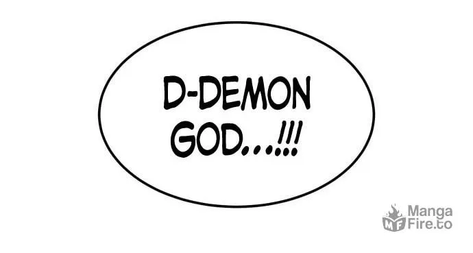 Read The Wailing Perversion chapter 1 image 137 on Lezhin