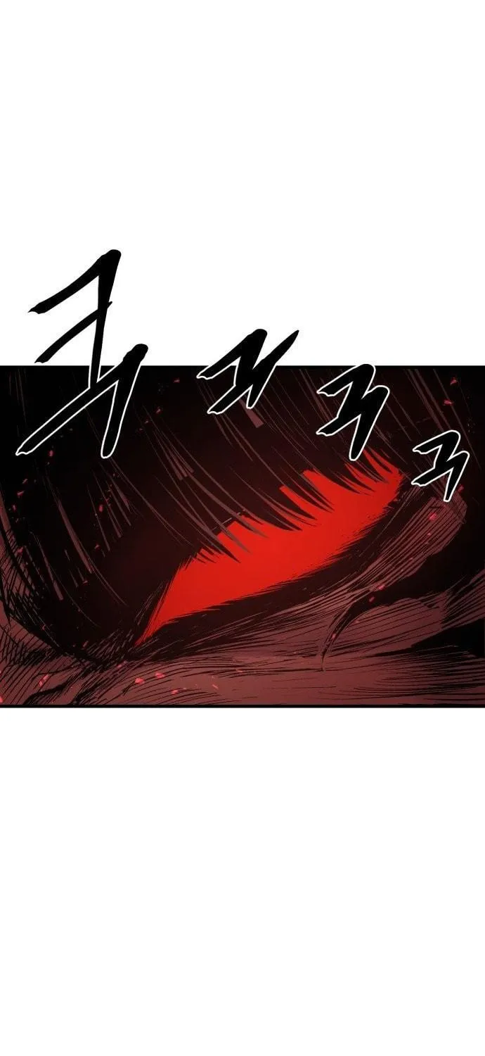 Read The Wailing Perversion chapter 1 image 138 on Lezhin
