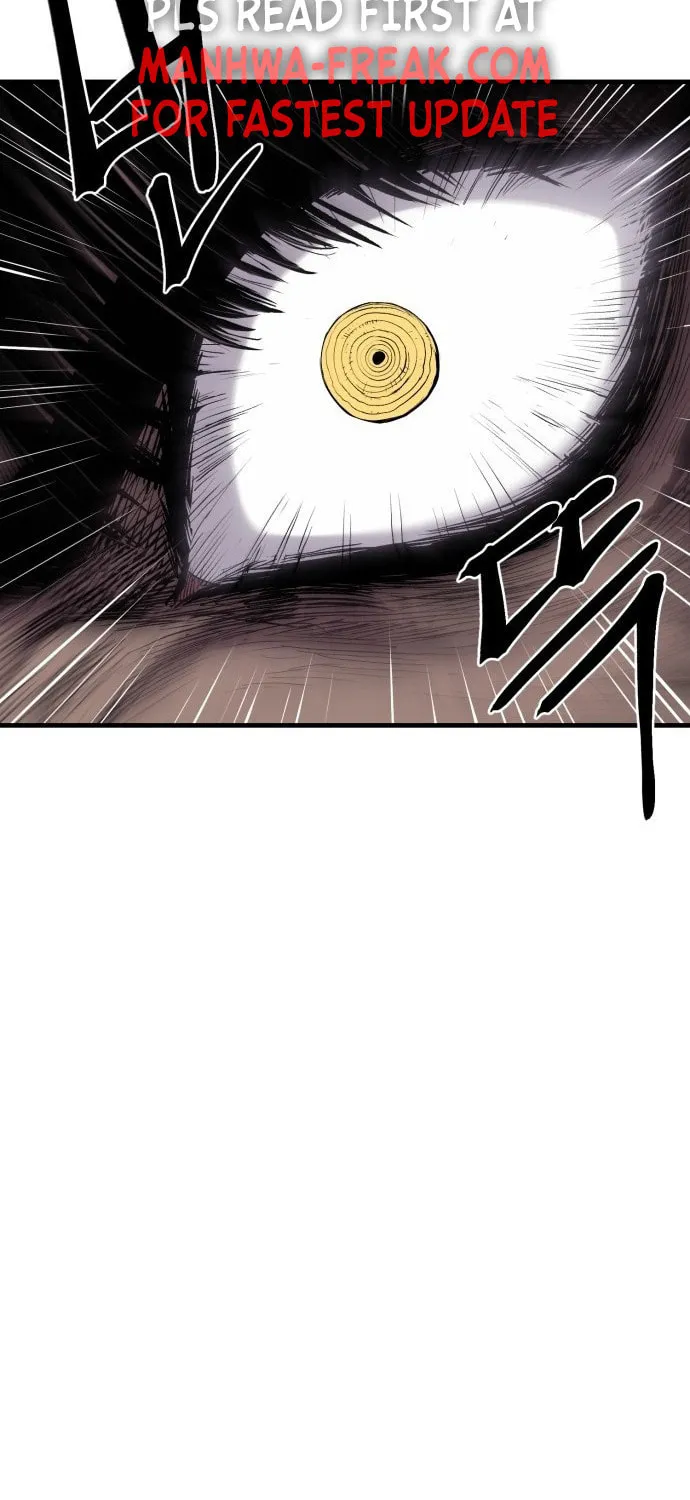 Read The Wailing Perversion chapter 1 image 140 on Lezhin