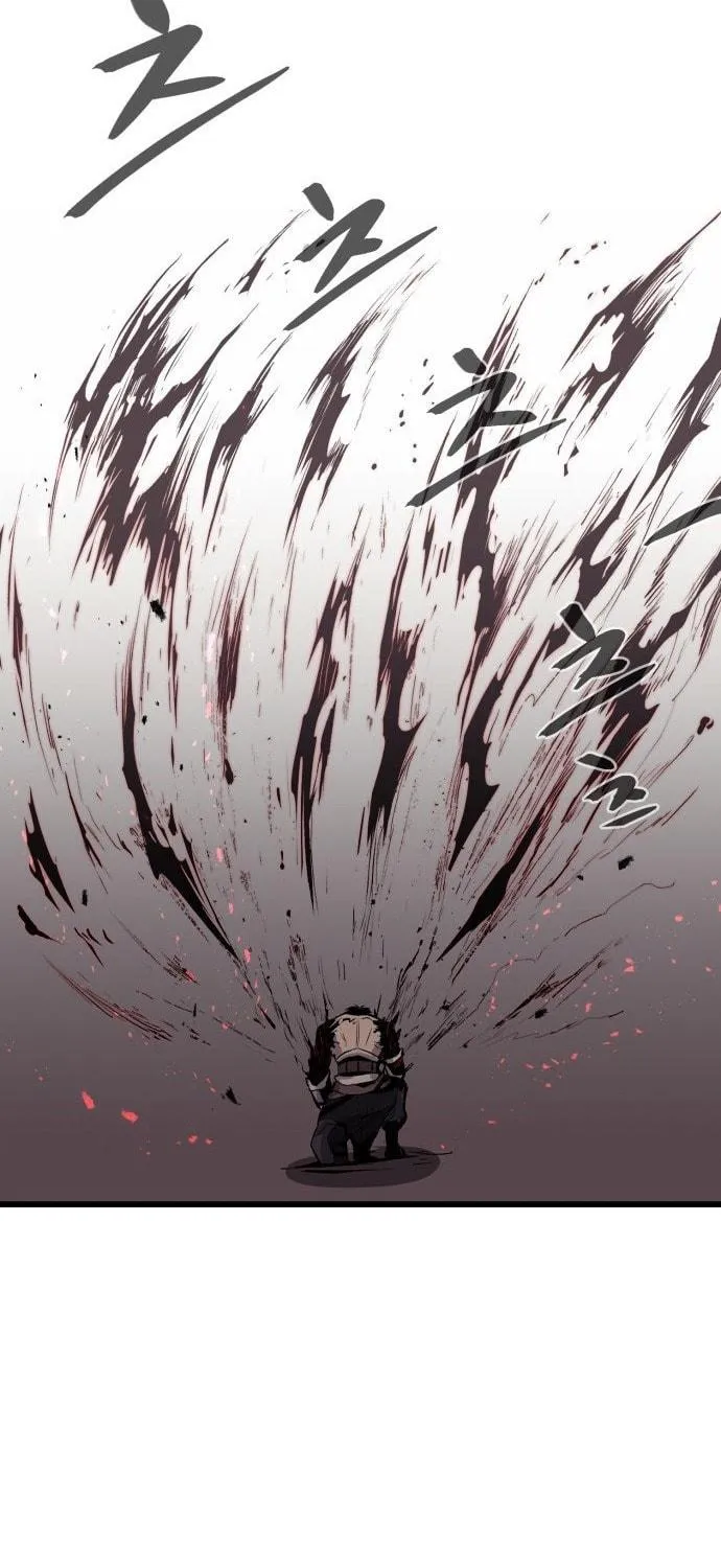 Read The Wailing Perversion chapter 1 image 142 on Lezhin