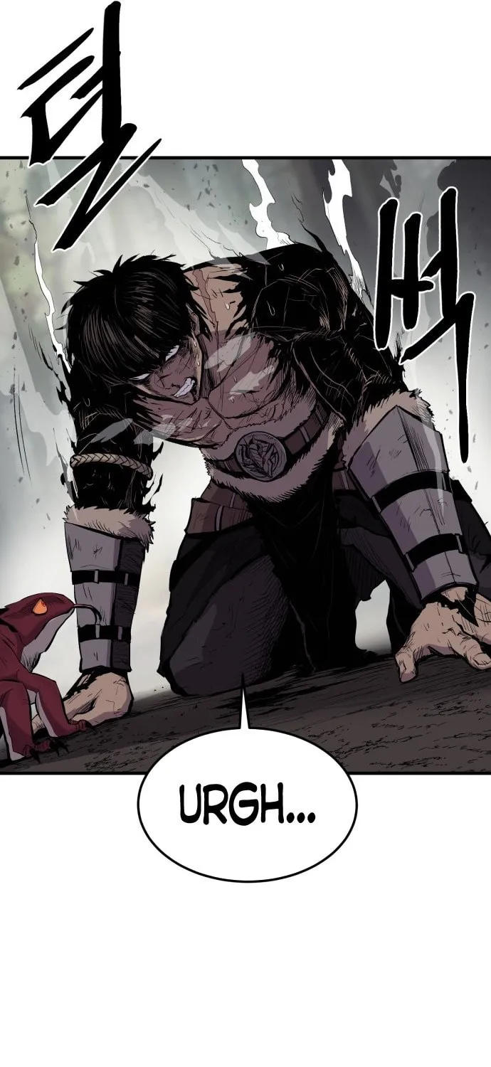 Read The Wailing Perversion chapter 1 image 144 on Lezhin