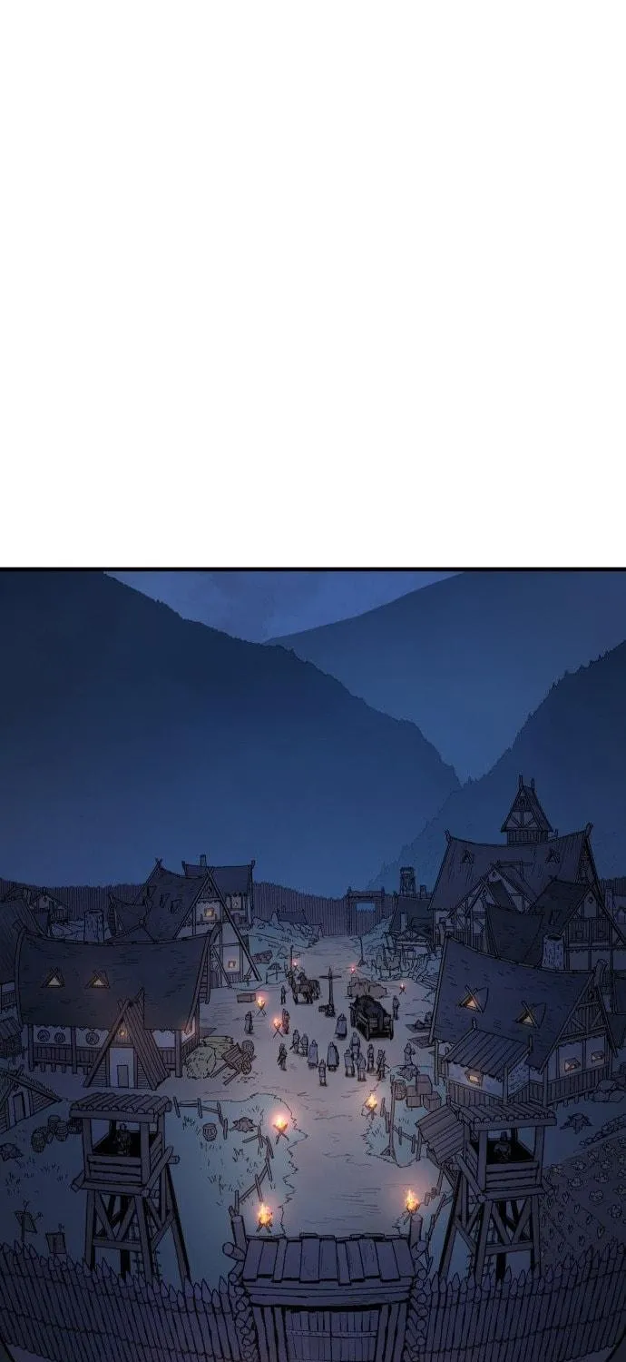 Read The Wailing Perversion chapter 1 image 148 on Lezhin
