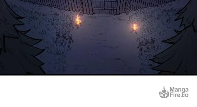 Read The Wailing Perversion chapter 1 image 149 on Lezhin