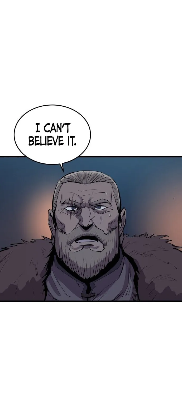 Read The Wailing Perversion chapter 1 image 150 on Lezhin