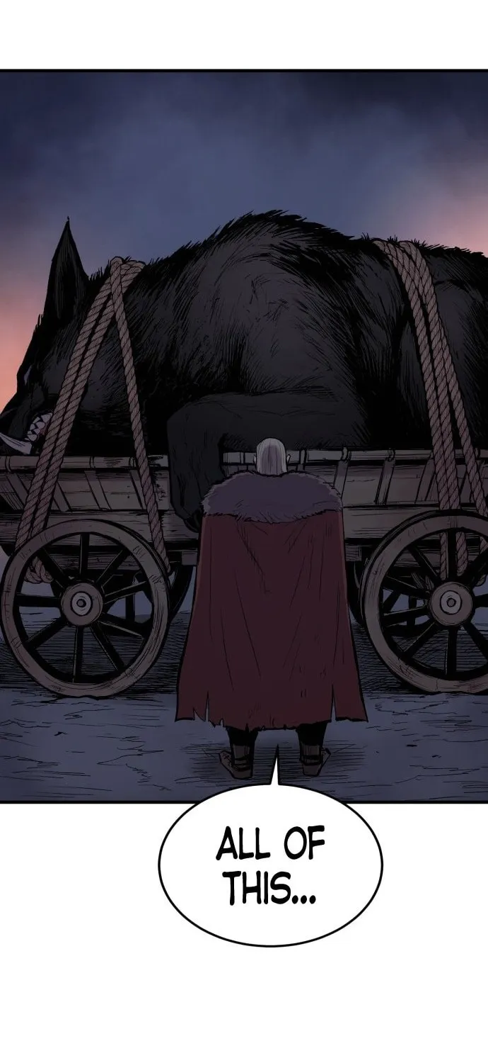 Read The Wailing Perversion chapter 1 image 152 on Lezhin