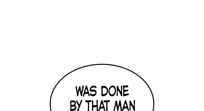 Read The Wailing Perversion chapter 1 image 153 on Lezhin