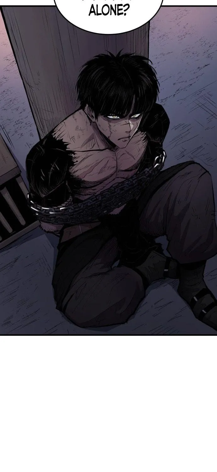 Read The Wailing Perversion chapter 1 image 154 on Lezhin