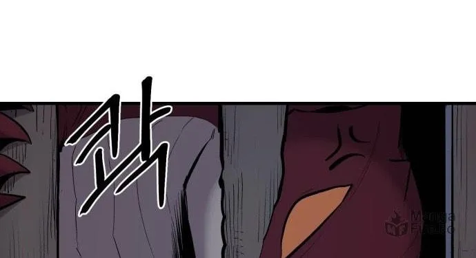 Read The Wailing Perversion chapter 1 image 155 on Lezhin