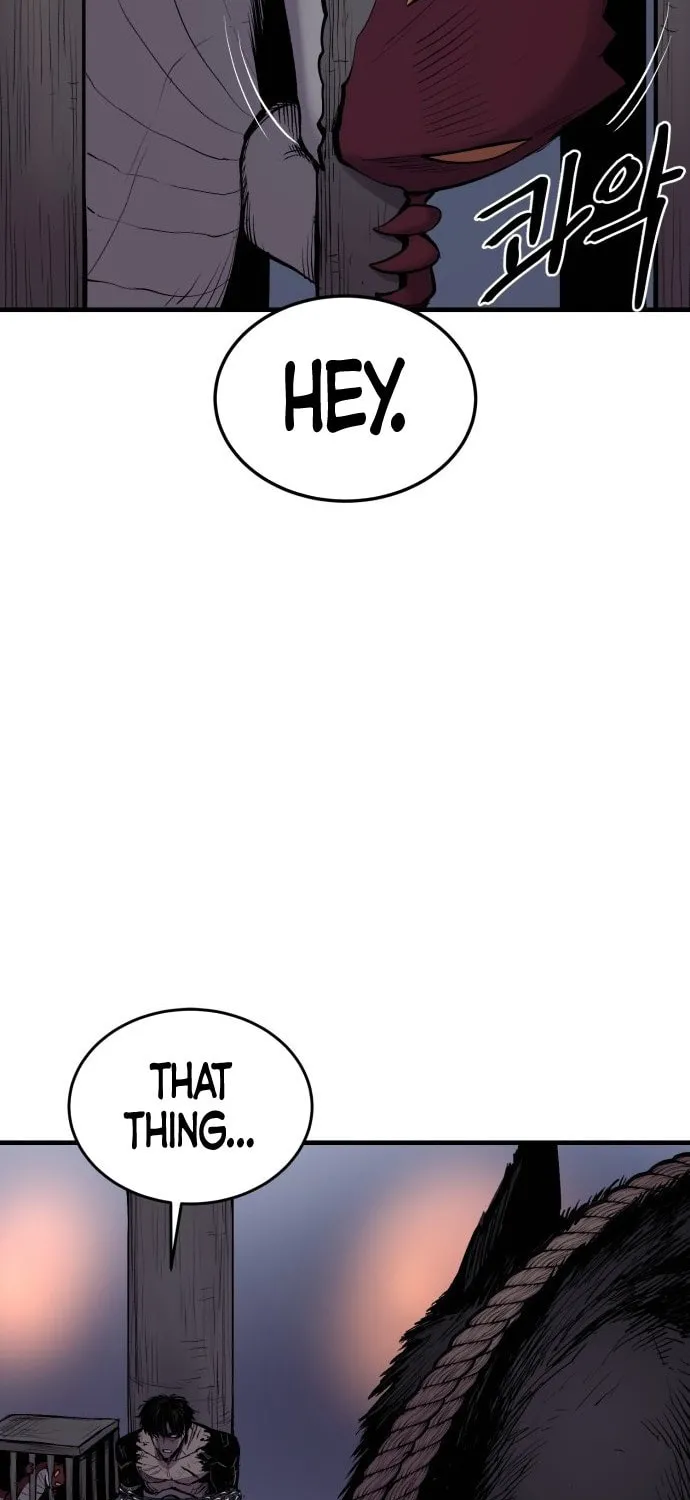 Read The Wailing Perversion chapter 1 image 156 on Lezhin