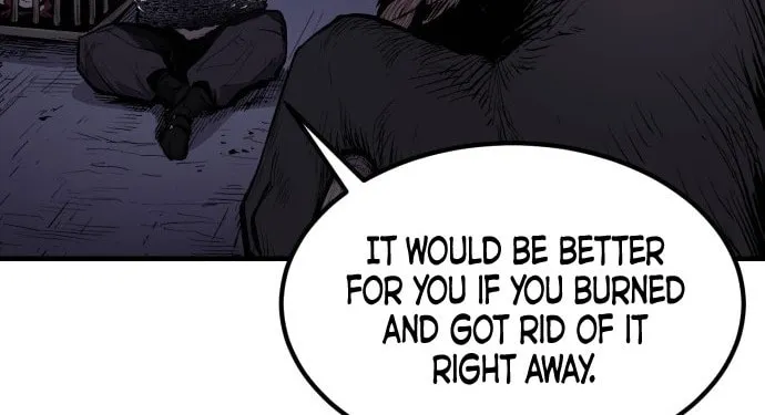 Read The Wailing Perversion chapter 1 image 157 on Lezhin