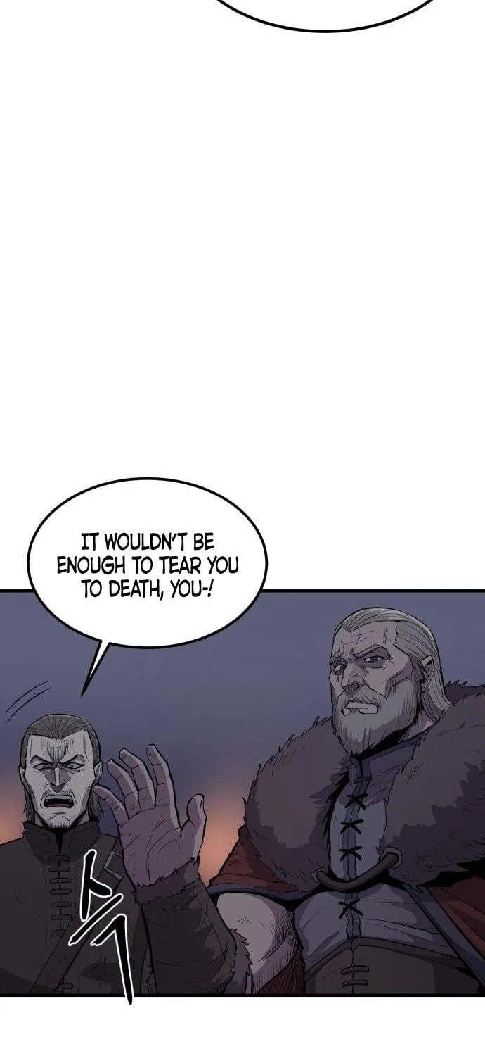 Read The Wailing Perversion chapter 1 image 158 on Lezhin