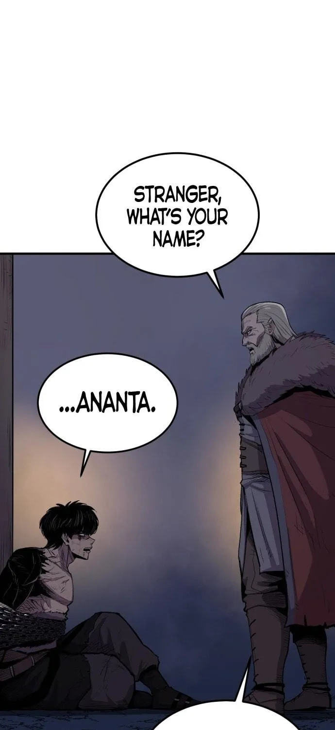 Read The Wailing Perversion chapter 1 image 160 on Lezhin