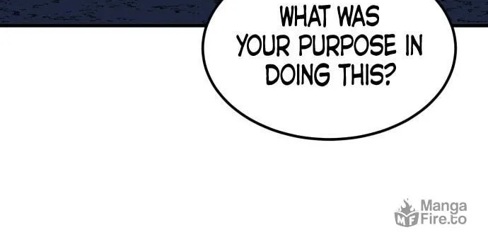Read The Wailing Perversion chapter 1 image 161 on Lezhin