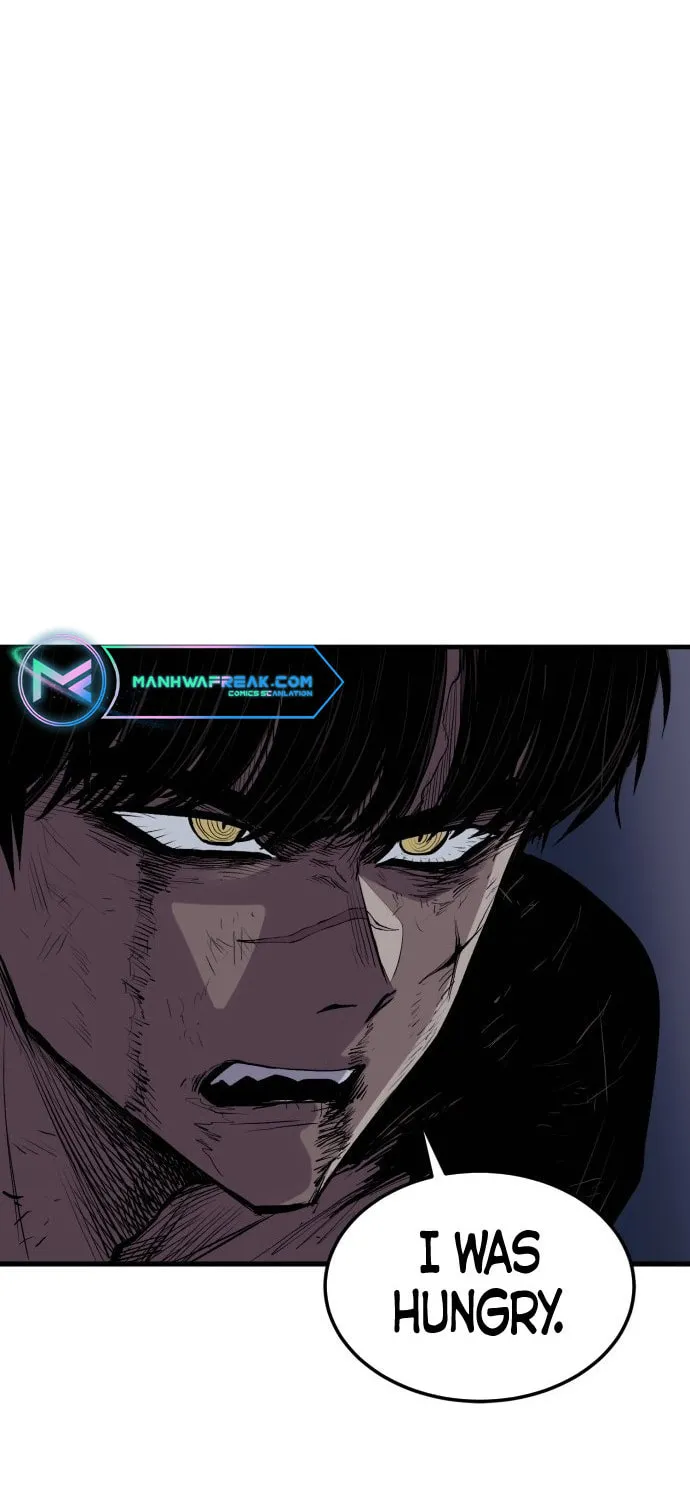 Read The Wailing Perversion chapter 1 image 162 on Lezhin
