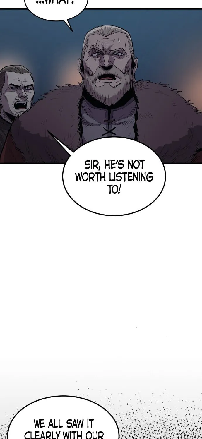 Read The Wailing Perversion chapter 1 image 164 on Lezhin